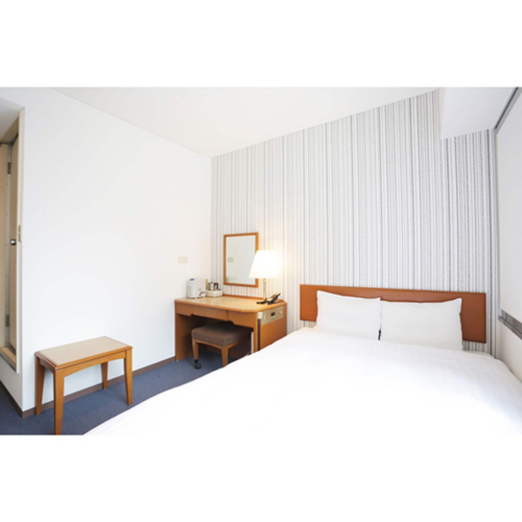 Smile Hotel Nihombashi Mitsukoshimae Tokyo Eksteriør bilde