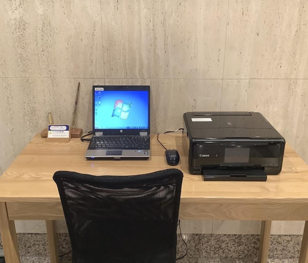 Smile Hotel Nihombashi Mitsukoshimae Tokyo Eksteriør bilde