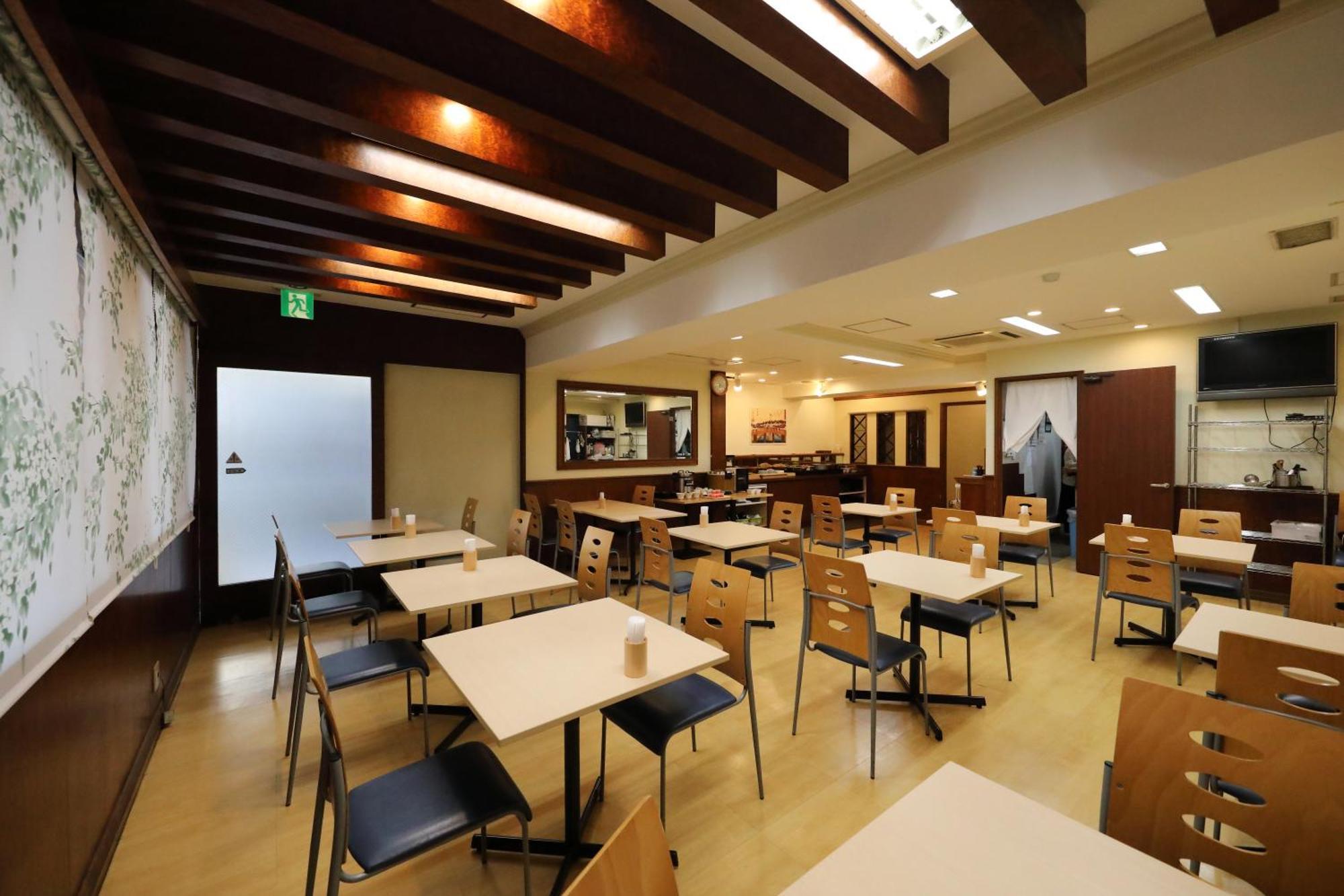 Smile Hotel Nihombashi Mitsukoshimae Tokyo Eksteriør bilde