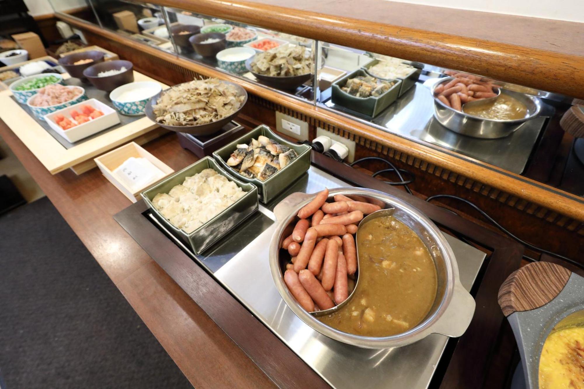 Smile Hotel Nihombashi Mitsukoshimae Tokyo Eksteriør bilde