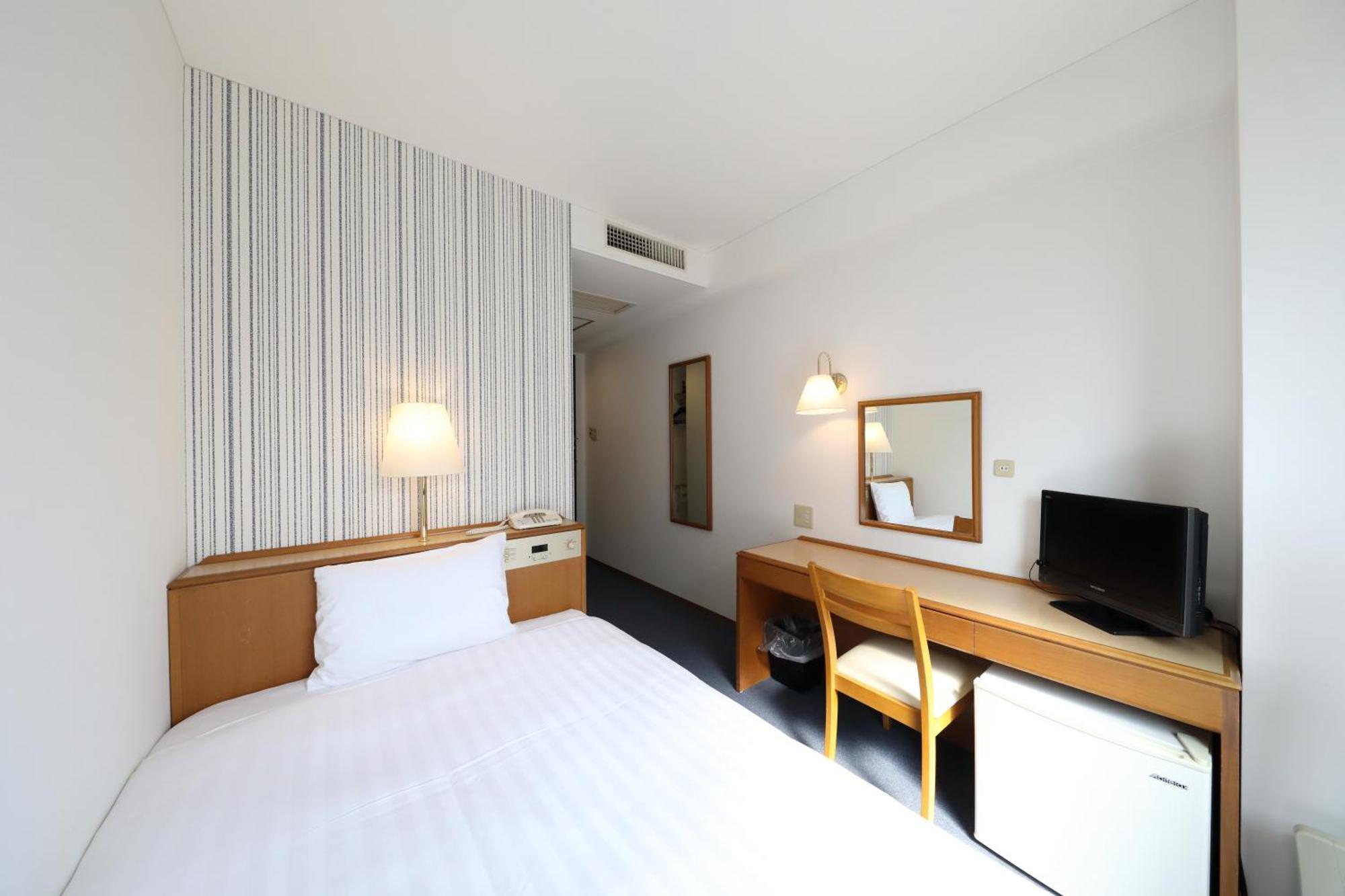Smile Hotel Nihombashi Mitsukoshimae Tokyo Eksteriør bilde