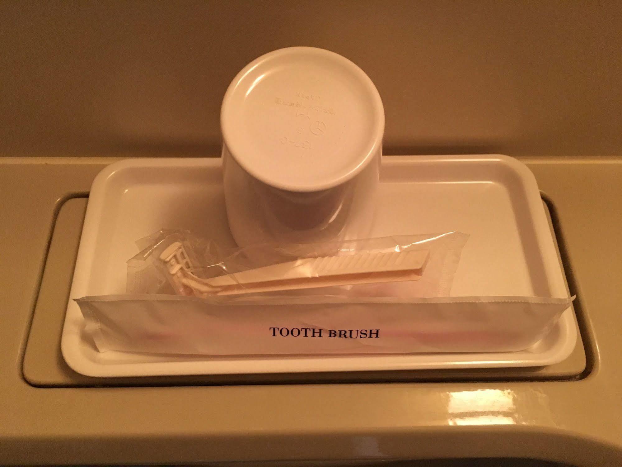 Smile Hotel Nihombashi Mitsukoshimae Tokyo Eksteriør bilde